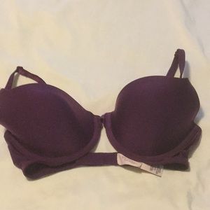 Victoria’s Secret Bra